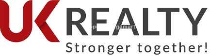 Keemaya Build Mumbai logo